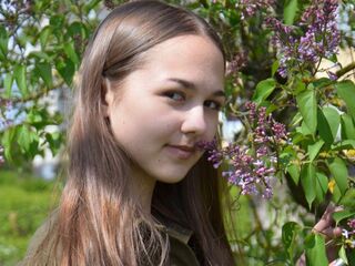 jasmin live webcam TristaArron