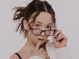 chat livesex TrixieMorgan