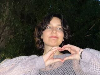 jasmin cam whore picture TulaStaines