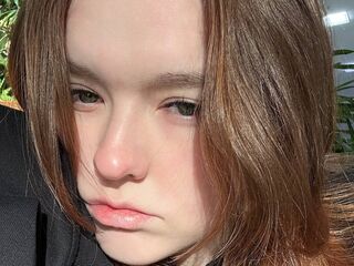 sexy camgirl chat TwannaShumate