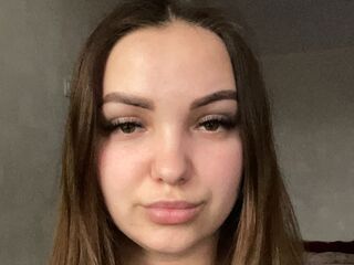 nude gamgirl TwilaKohel