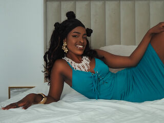 naughty cam girl picture TylaCherie