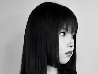 webcam strip tease show UchihaRin