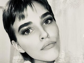 camgirl webcam sex pic UdelaHailey