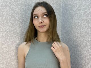 camgirl livesex UdeleFears