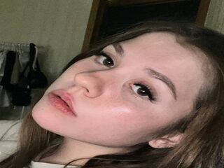 fingering cam girl picture UshaNakama