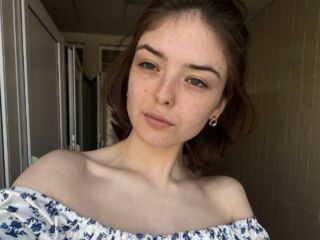 camgirl live porn UshaSolgovic