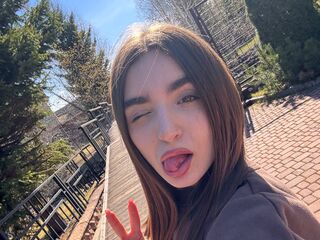 adult hardcore cam ValarieZohn