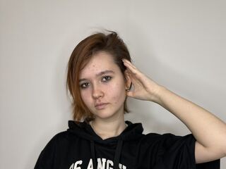 camsex ValeneDittemore