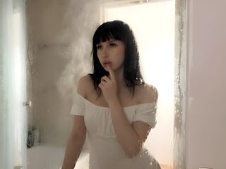 hot sex web cam ValentinaSinyard
