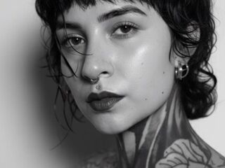 fingering girl chat ValentineSaenz