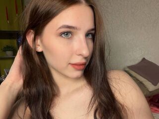 dirty live cam ValeriAgeta