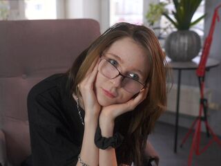 webcamstripper live ValeriaDock