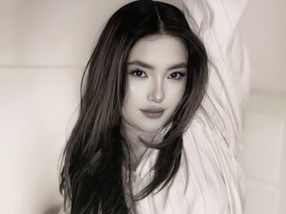 free jasmin sex show ValeriaEclaire