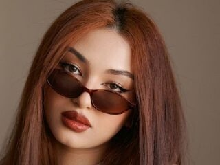 webcamgirl livesex ValeriaHosang