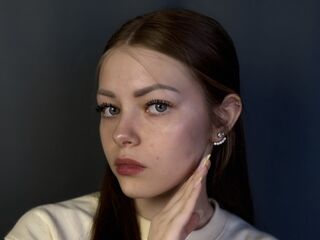 free live chat ValeriaLudewig