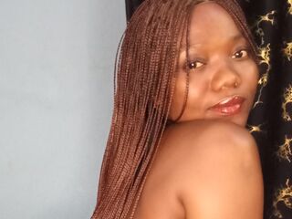 free adult cam picture ValerieRomano