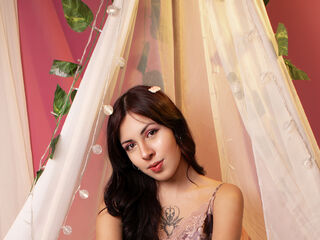 sexcam photo ValeryBeaumont