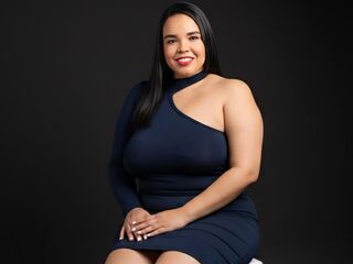 shower cam ValerySotos