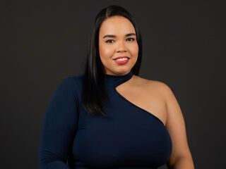 cam slut chat room ValerySwanson