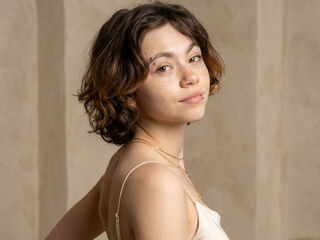 camgirl livesex VandaCardwell