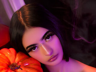 live teaser webcam VanesaConor
