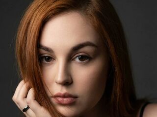 hot video chat VanessaAshvord