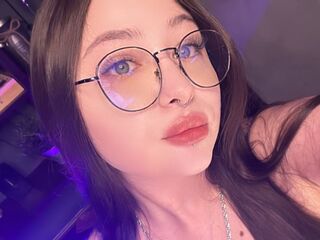 dirty live cam VanessaGates