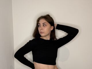 free live cam VanessaShirer