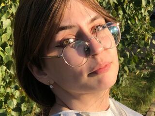 webcamsex VanessaTregilia