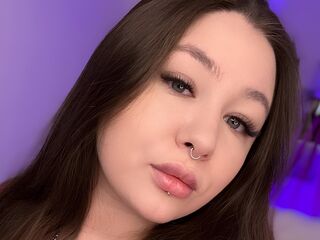 nude cam girl photo VanessaWeiss
