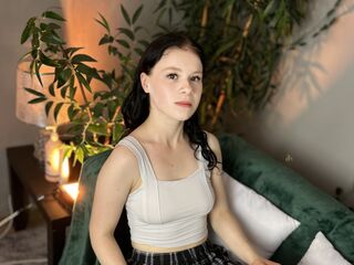 livesex cam show VanessaWilsonn