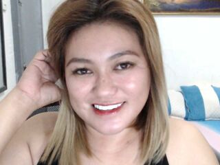 chat room photo VaniaManriquez