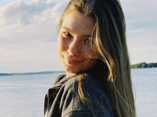 cam girl live webcam VanitaNadoff