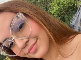 camgirl porn cam VannesaAlvernia