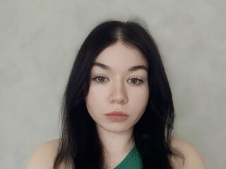 hot cam girl fingering shaved pussy VelmiraCelestiqu