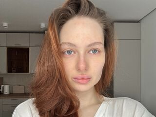 erotic webcam VelmiraFlux