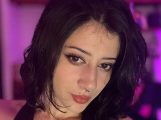 hot cam girl spreading pussy VelveNox