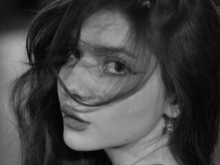 web cam chat VelvetMeow