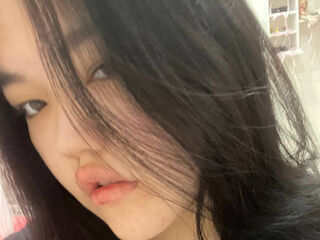 girl webcam naked VeneraMai