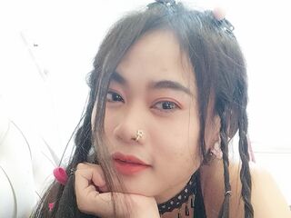 bedroom web cam VeraNyx