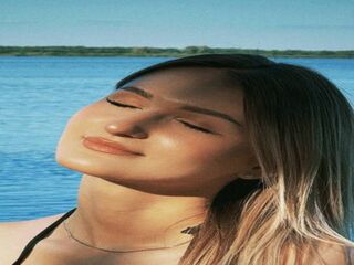 naughty cam bitch VerlineBurth