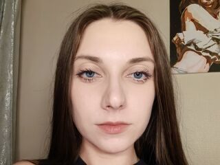 jasmin video chat VernaSchusterman