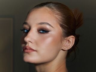 naughty camgirl VerniaGrenon