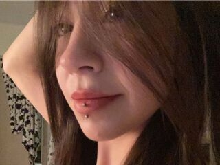 webcamstripper picture VerniceFesler