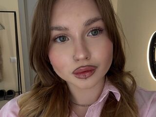 naked girl with cam VernitaErmita