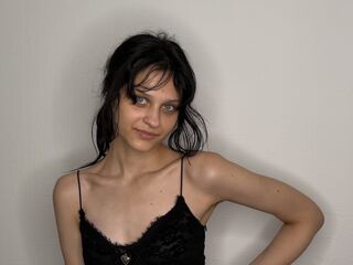 naked girl with live cam VernitaMaag