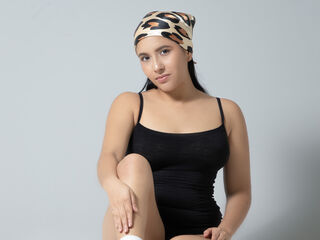 free adult cam picture VeroChanel