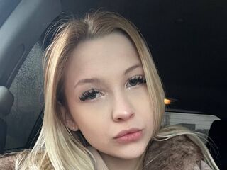 cam bitch VeronicaBarks