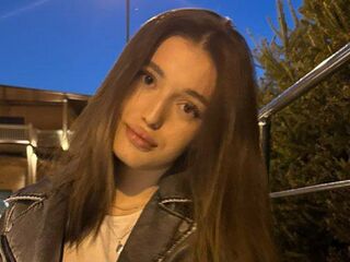 free camsex VeronicaColle